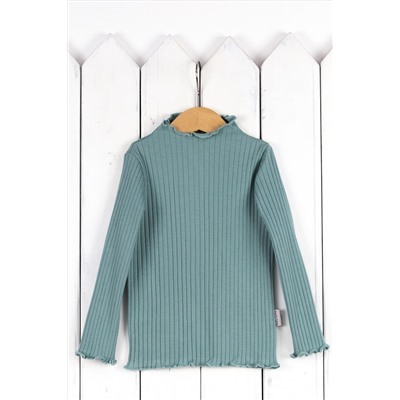 Водолазка BABY BOOM, 1200877