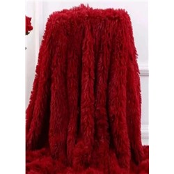 Покрывало #23062284