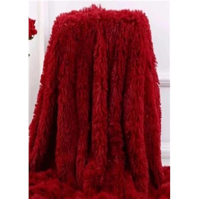 Покрывало #23062284