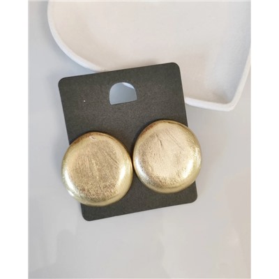 Серьги "Molly"