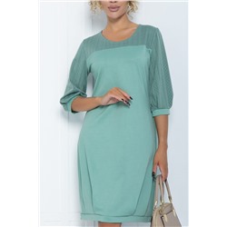 LT Collection Платье
