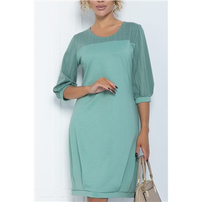 LT Collection Платье