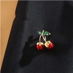 Брошь арт. 32 2328 (id 279214)