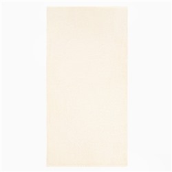 Набор подарочный «Этель» Friends, полотенце 50×90 см, 30×60 см, мочалка, расчёска