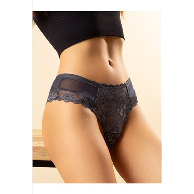 Трусы INDEFINI, 1227292