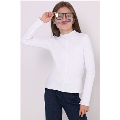 Лонгслив АПРЕЛЬ, 1034942