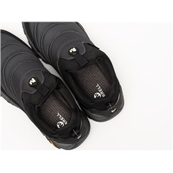 Кроссовки Merrell SlipOn