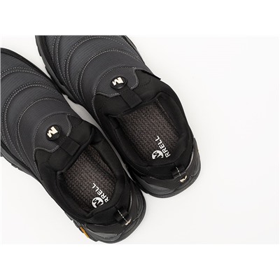 Кроссовки Merrell SlipOn