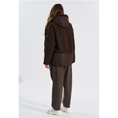 DIMMA Куртка 2412