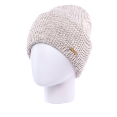 Шапка женская Trend Таргет флис