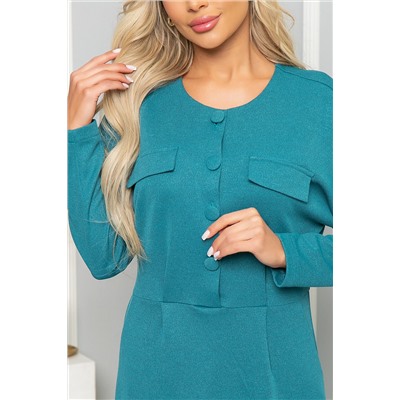 LT Collection Платье