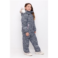 Комбинезон CROCKID, 1043766