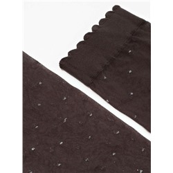 Полиамидные CONTE Носки женские FANTASY