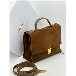 Сумка #23115066