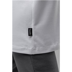 Футболка BODO, 1075140