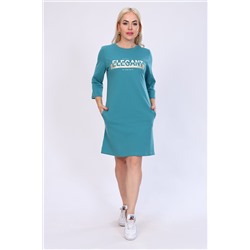Туника 55043 НАТАЛИ, 874500