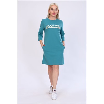 Туника 55043 НАТАЛИ, 874500