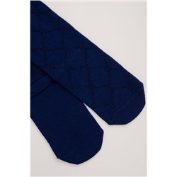 Колготки Иллюзия детские НАТАЛИ, 787996