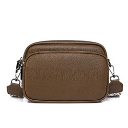 Bags Сумка женская /PU кожа /  0065271