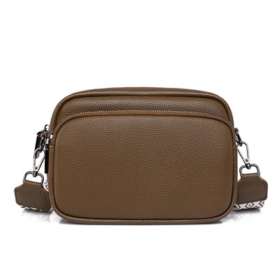 Bags Сумка женская /PU кожа /  0065271