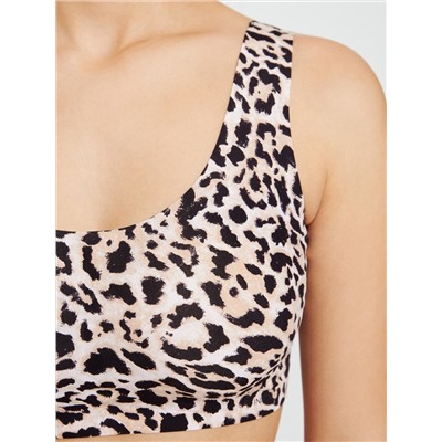 Infinity Lingerie Топ 31204220024