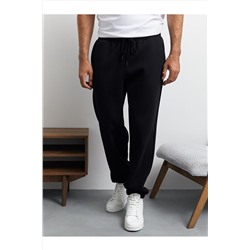 Брюки OMSA, 1217616