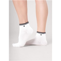 Носки женские