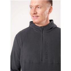 CLEVER Джемпер 452595/01л