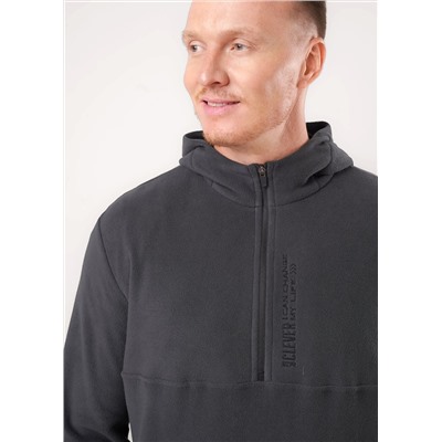 CLEVER Джемпер 452595/01л