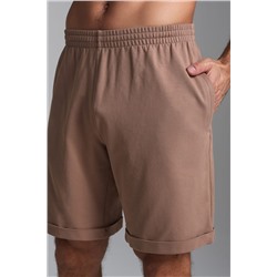 Костюм (Футболка+Шорты) ADDIC-SPORT, 1095295