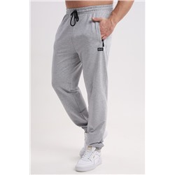 Брюки 12 НАТАЛИ, 1120084