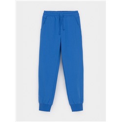 CROCKID Брюки КР 400633-1