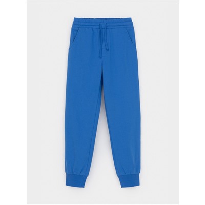 CROCKID Брюки КР 400633-1