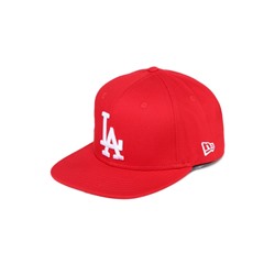 Бейсболка ZHR Snapback N-146 LA