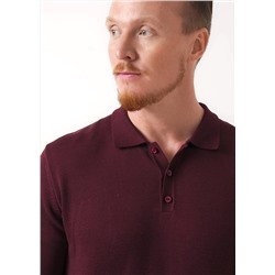 CLEVER Джемпер 454565/11ха