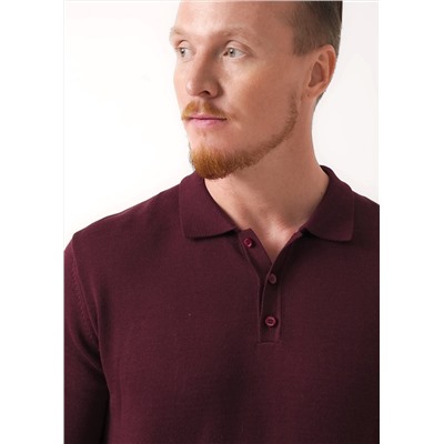 CLEVER Джемпер 454565/11ха