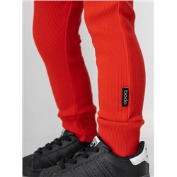 Bodo Легинсы 29-5МU 29-5МU