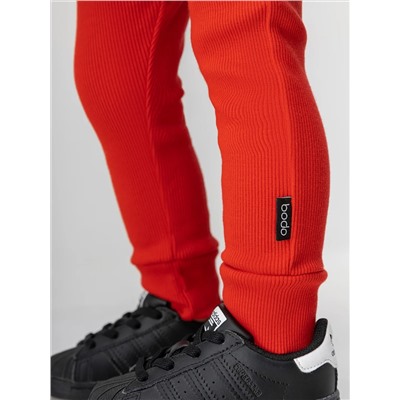 Bodo Легинсы 29-5МU 29-5МU