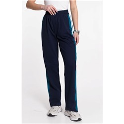 Брюки М324028ВШа