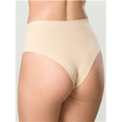 PELICAN Трусы LLNC6315