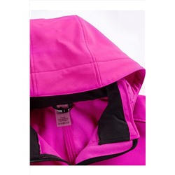 Парка MTFORCE, 1092249