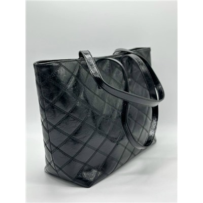 Сумка #23080346