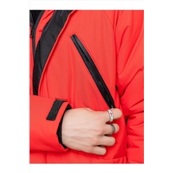 Парка BATIK CASUAL, 1114447