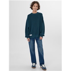 ДЖЕМПЕР ДЛЯ МАЛЬЧИКОВ 123491