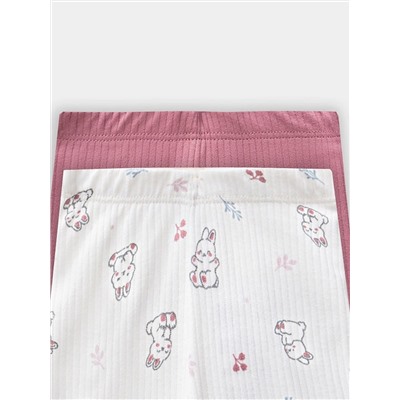 MARK FORMELLE Ползунки 85116-1-2