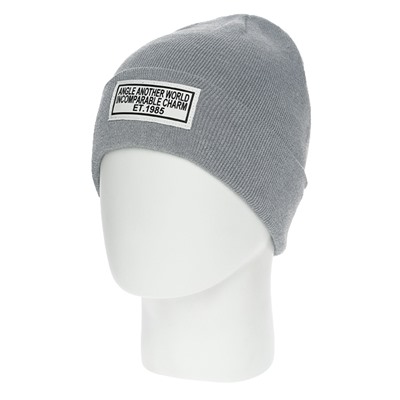 Шапка Юсонце Et.1985 6-кл.