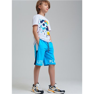 PLAYTODAY Шорты