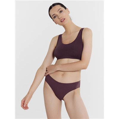 MARK FORMELLE Бюстье 512532