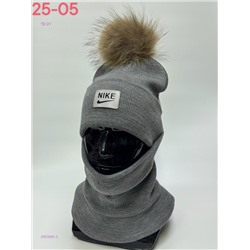 комплект 2053080-3