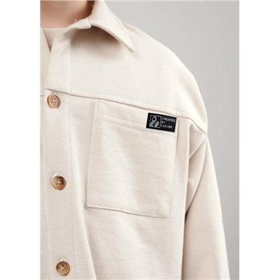 Рубашка детская